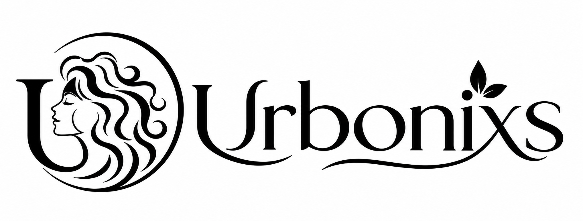 Urbonixs